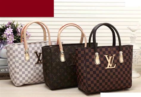 designer handbags luxury|luxury designer handbags for women.